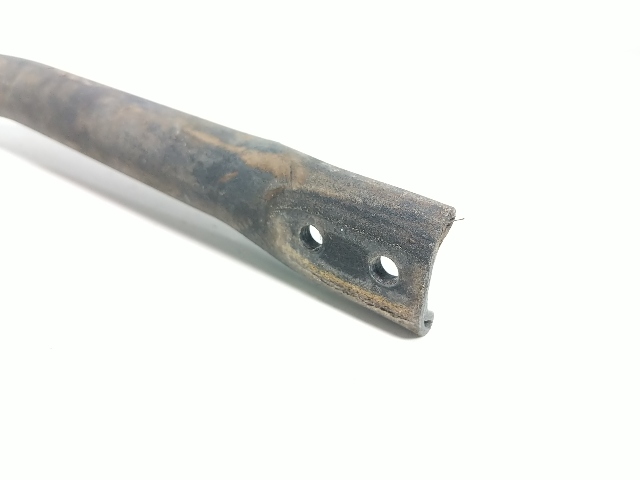 15 Can Am Maverick 1000R XMR Grab Bar Mount Bracket Damaged