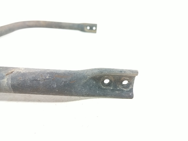 15 Can Am Maverick 1000R XMR Grab Bar Mount Bracket Damaged