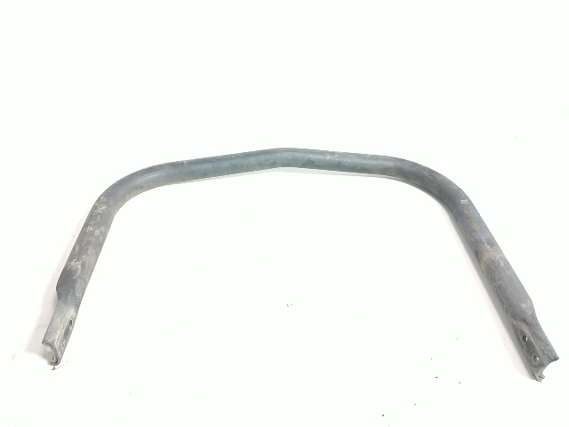 15 Can Am Maverick 1000R XMR Grab Bar Mount Bracket Damaged