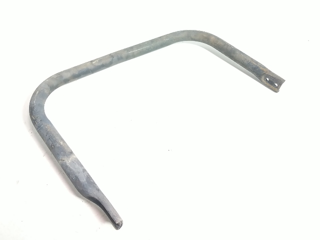 15 Can Am Maverick 1000R XMR Grab Bar Mount Bracket Damaged