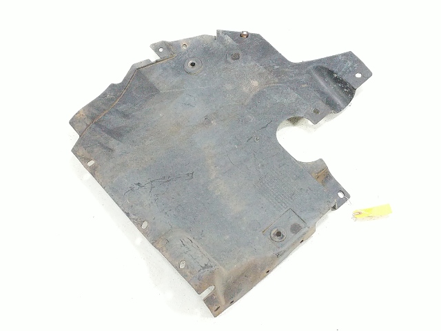 15 Can Am Maverick 1000R XMR Front Left Dash Cover Panel Plastic