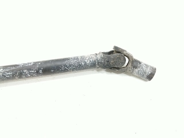 14-23 Polaris RZR XP 4 Sport 1000 Drive Propshaft Prop Shaft Front