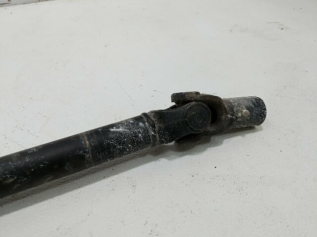 14-23 Polaris RZR XP 4 Sport 1000 Drive Propshaft Prop Shaft Front