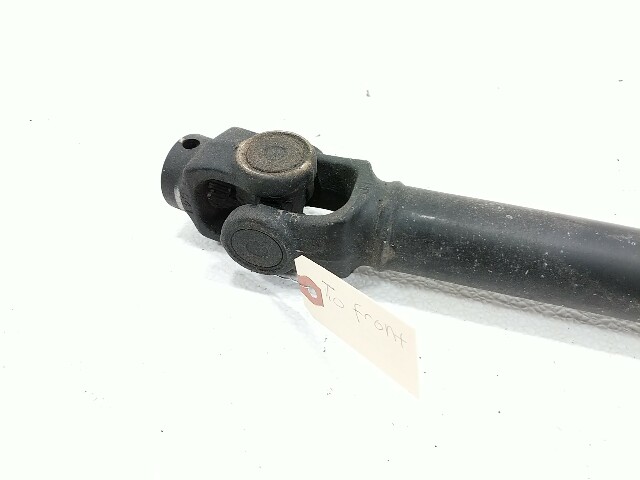 14-23 Polaris RZR XP 4 Sport 1000 Drive Propshaft Prop Shaft Front