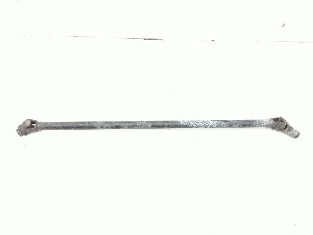 14-23 Polaris RZR XP 4 Sport 1000 Drive Propshaft Prop Shaft Front