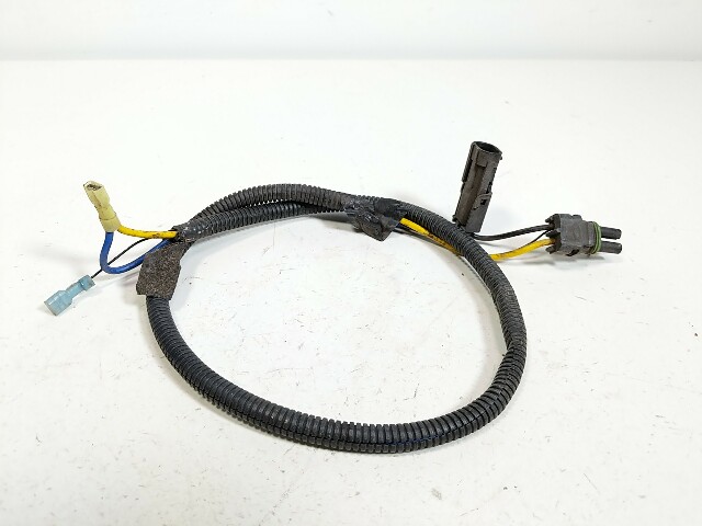 12 Polaris RZR 900 XP Wire Wiring Harness