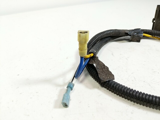 12 Polaris RZR 900 XP Wire Wiring Harness