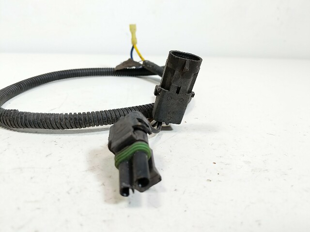 12 Polaris RZR 900 XP Wire Wiring Harness