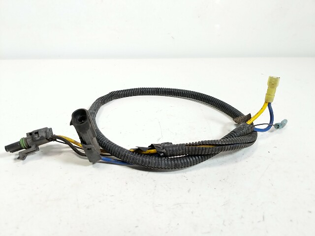 12 Polaris RZR 900 XP Wire Wiring Harness