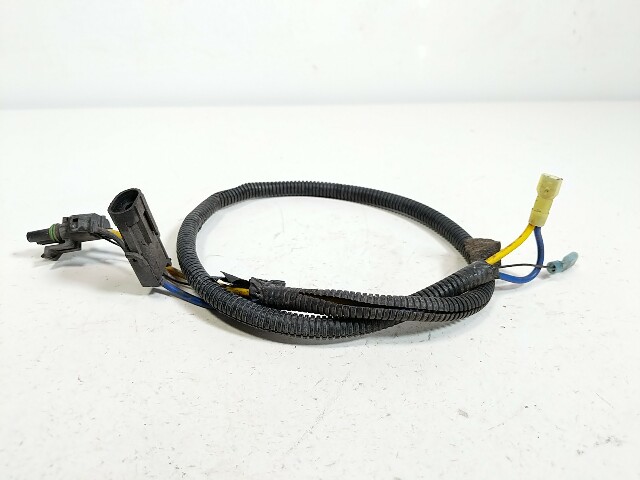 12 Polaris RZR 900 XP Wire Wiring Harness