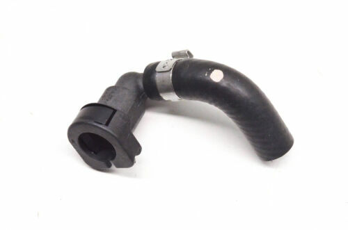QTY 2 | BRP Ski Doo Bombardier Hose 513033844 OEM Fuel Vacuum Line