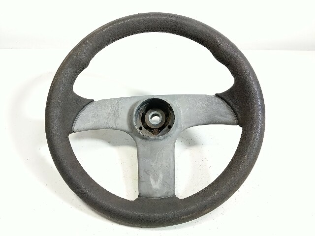 17 Textron Stampede 900 Steering Wheel