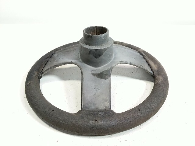 17 Textron Stampede 900 Steering Wheel