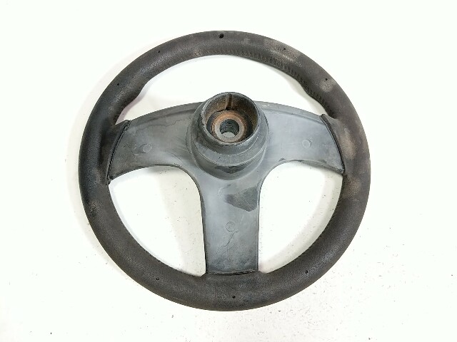 17 Textron Stampede 900 Steering Wheel