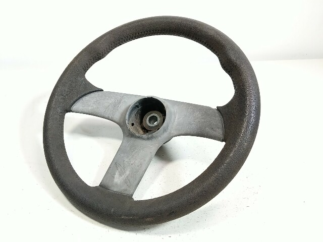 17 Textron Stampede 900 Steering Wheel