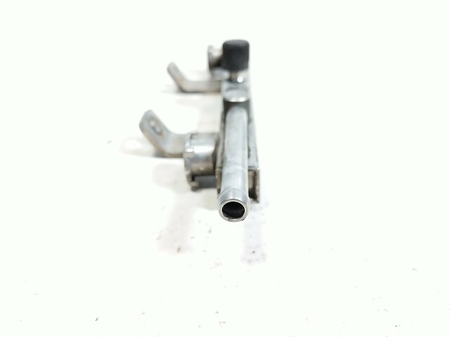 17 Textron Stampede 900 Fuel Injection Injector Rail (Without Injectors) Y
