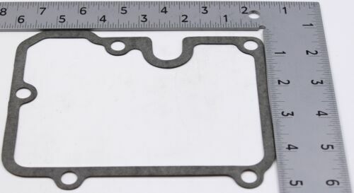 QTY 9 | 80-85 Harley-Davidson Flt Fxr Transmission Top Gasket 34904-79