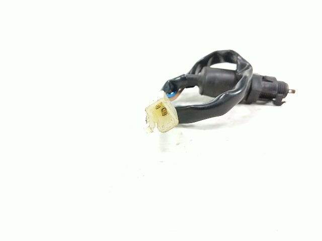 バイイー 03 04 Kawasaki Ninja ZX6 ZX 636 Brake Light Switch | eBay
