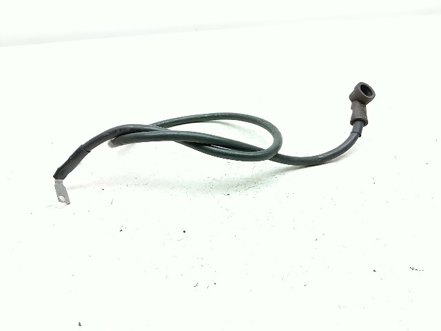 12 Kawasaki ZX1000G Ninja 1000 Stater Battery Terminal Cable
