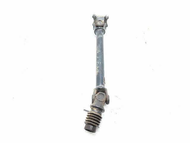 19 CF-Moto ZForce 800 HP Steering Column Stem Bottom Lower Shaft