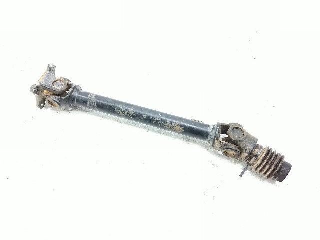 19 CF-Moto ZForce 800 HP Steering Column Stem Bottom Lower Shaft