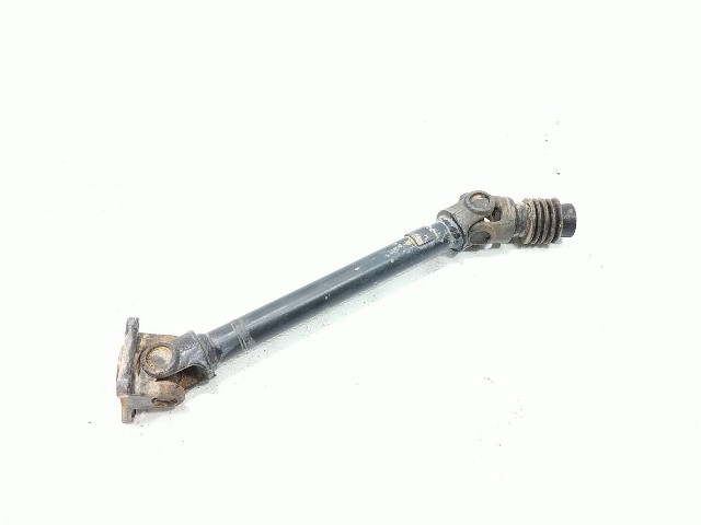 19 CF-Moto ZForce 800 HP Steering Column Stem Bottom Lower Shaft