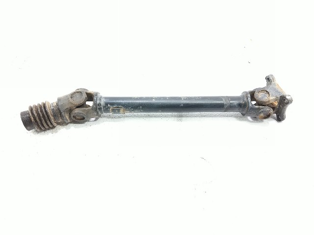 19 CF-Moto ZForce 800 HP Steering Column Stem Bottom Lower Shaft