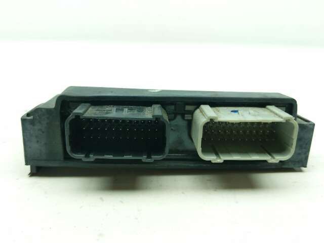 14 Honda CTX1300A CTX 1300 Computer CDI ECU ECM Box 38770-MJN-A12