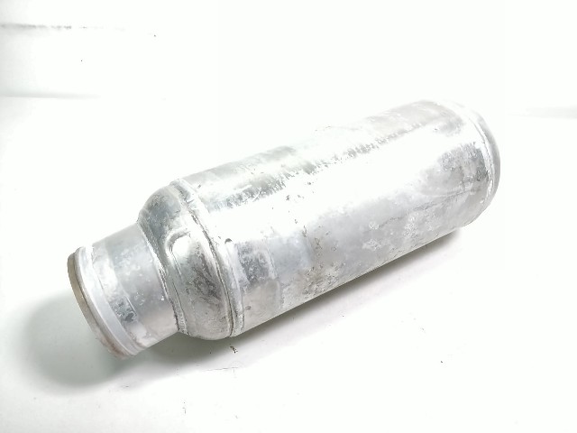 【YOURNUS】Wave Mix Muffler Yamaha Wave Runner Jetski Exhaust Water Box Muffler Jet boat