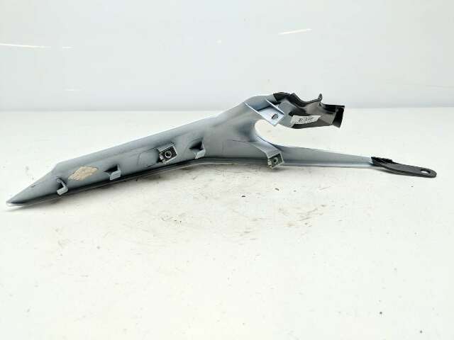 21 KTM 200 Duke Left Rear Upper Seat Tail Fairing Plastic JP181007