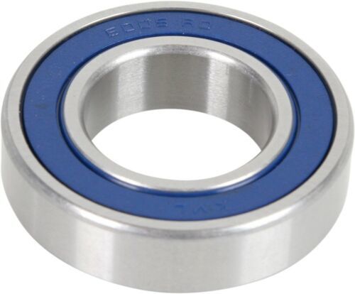 その他 0402 Parts Unlimited Individual Wheel Bearing 0215-0402 | eBay