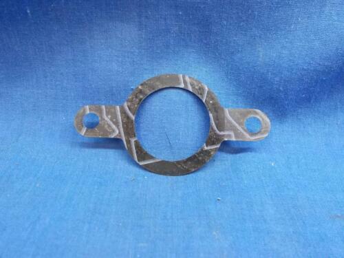 NEW YEAR ⑰ 85-86 Yamaha XJ650 XJ700 XJ750 Maxim Intake Manifold Gasket 4H7