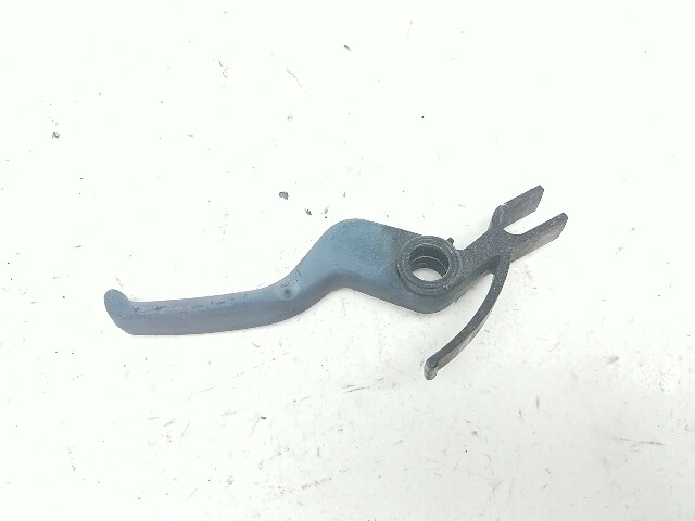 12 Seadoo GTX Limited IS 260 Left Hand Brake Lever