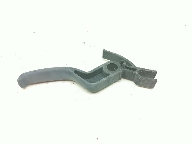 12 Seadoo GTX Limited IS 260 Left Hand Brake Lever