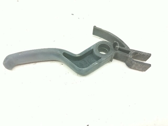 12 Seadoo GTX Limited IS 260 Left Hand Brake Lever