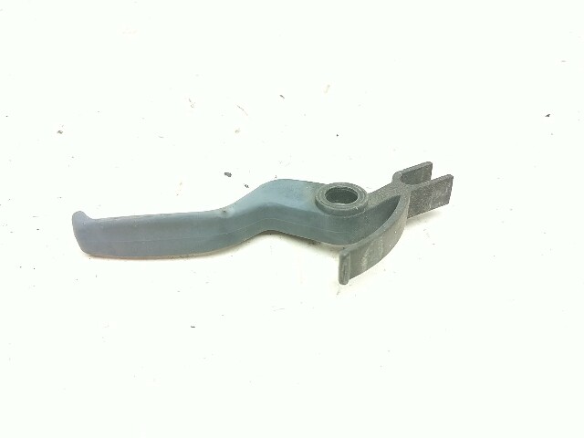 12 Seadoo GTX Limited IS 260 Left Hand Brake Lever