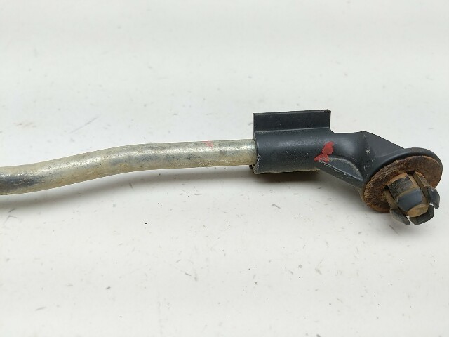 17 Polaris Sportsman 450 HO Oil Line Hose