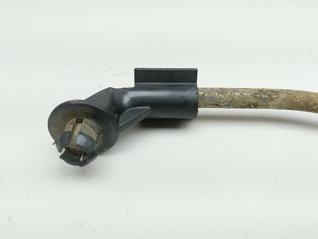 17 Polaris Sportsman 450 HO Oil Line Hose