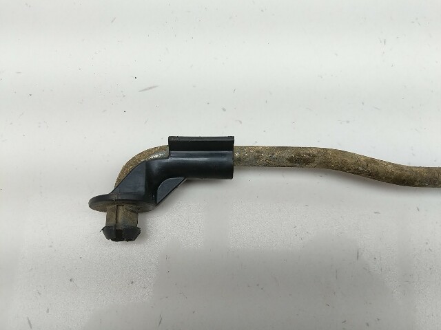 17 Polaris Sportsman 450 HO Oil Line Hose