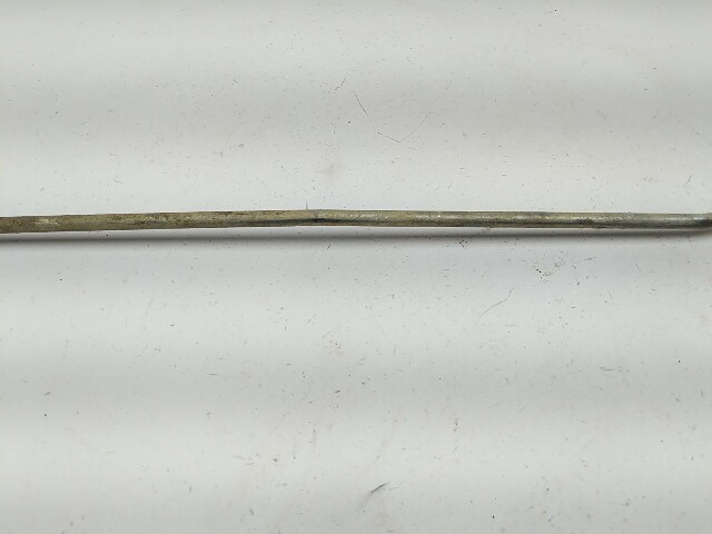 17 Polaris Sportsman 450 HO Oil Line Hose