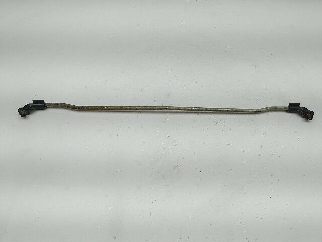 17 Polaris Sportsman 450 HO Oil Line Hose