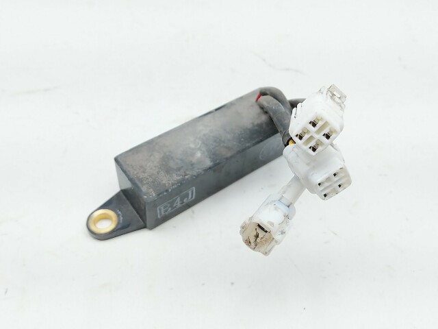 22 Yamaha Wolverine 1000 RMAX 4 Relay Sensor