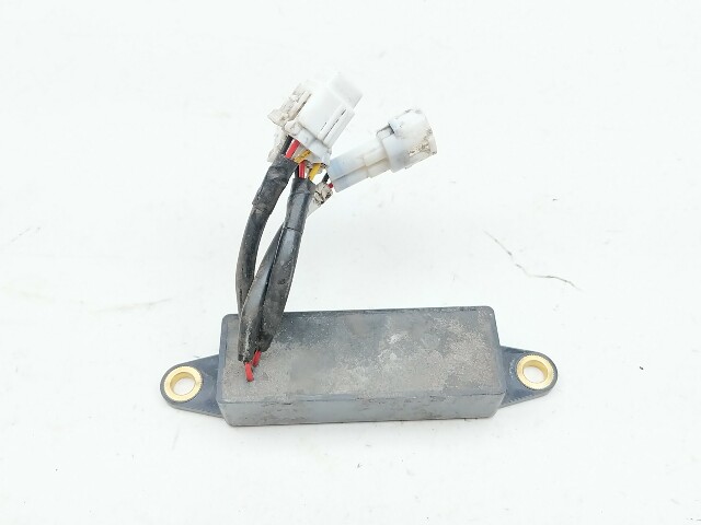 22 Yamaha Wolverine 1000 RMAX 4 Relay Sensor