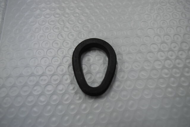 Kawasaki OEM Grommet Concours 14 ABS 2008-2021 92071-0028