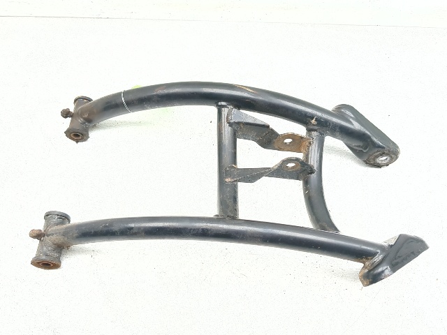 15-23 Polaris Sportsman XP 1000 High Lifter Rear Left Lower Control A Arm