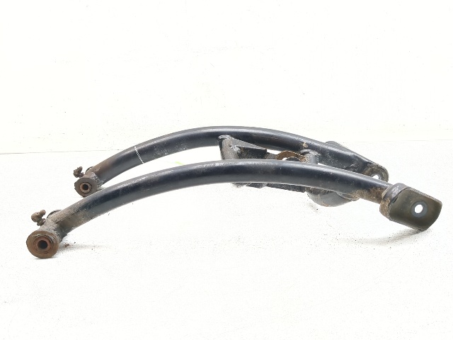15-23 Polaris Sportsman XP 1000 High Lifter Rear Left Lower Control A Arm