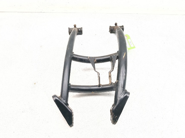 15-23 Polaris Sportsman XP 1000 High Lifter Rear Left Lower Control A Arm