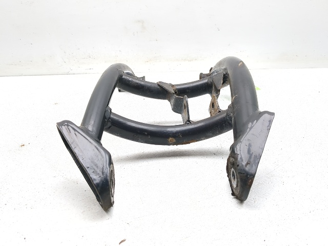 15-23 Polaris Sportsman XP 1000 High Lifter Rear Left Lower Control A Arm