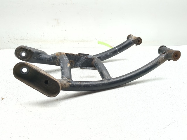 15-23 Polaris Sportsman XP 1000 High Lifter Rear Left Lower Control A Arm