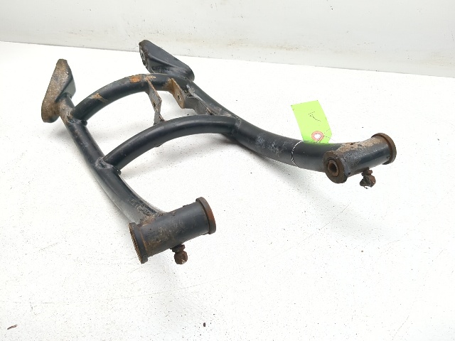 15-23 Polaris Sportsman XP 1000 High Lifter Rear Left Lower Control A Arm